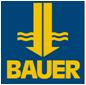 BAUER Foundations Canada I